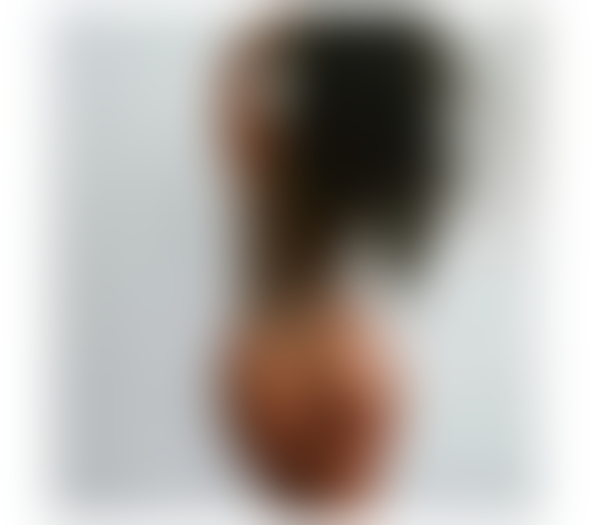 Escorts Warwickshire Rugby - Photos for PRETTY BLACK GIRL 💋 QUEEN STRAPON 👑
